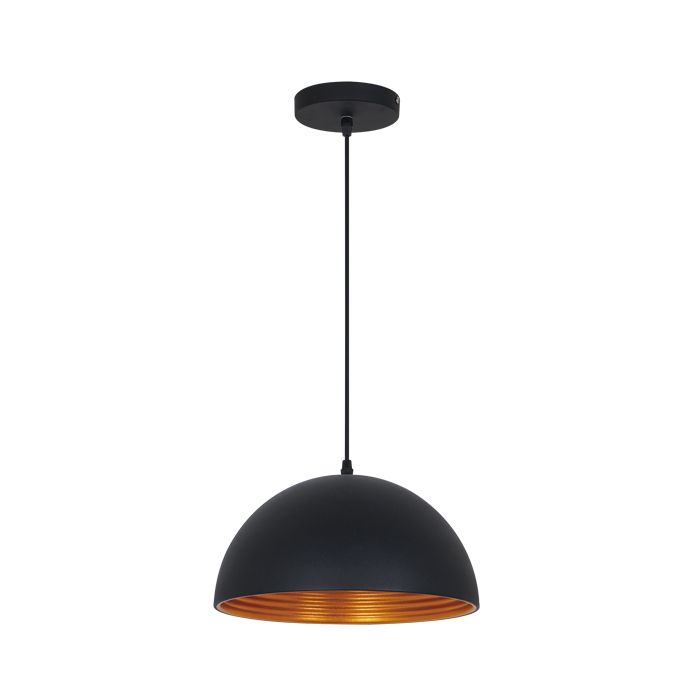 

Подвесной светильник Odeon Light Uga 3349/1, 3349/1
