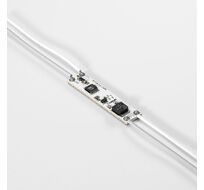 Выключатель с микроволновым датчиком движения Elektrostandard a067101_ES