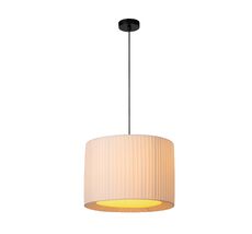 Подвесной светильник Lucide FOLD 21439/40/31