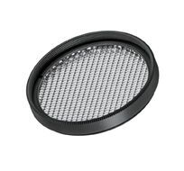 Линза Arlight LGD-ARTIFACT-4TR black 057152_ARL