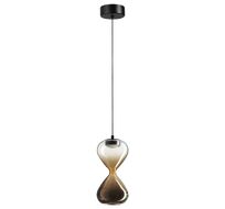 Подвесной светильник ODEON LIGHT GLESSI 5094/4L