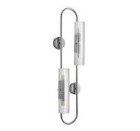 Настенный светильник LUMION TORONTO 8258/4W