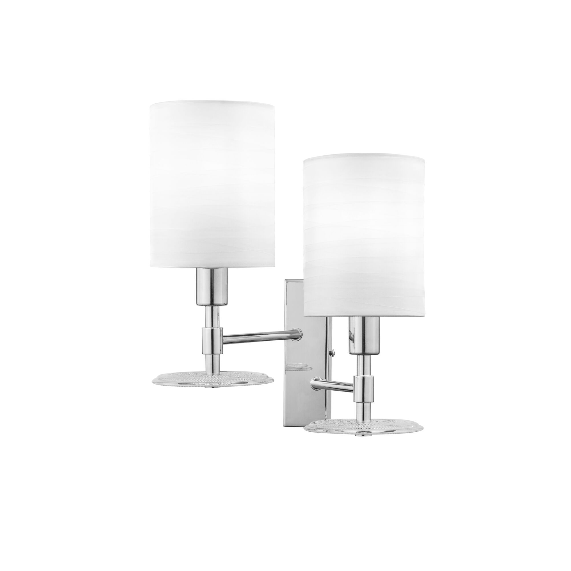 

Бра Maytoni Martina MOD034WL-02CH, MOD034WL-02CH