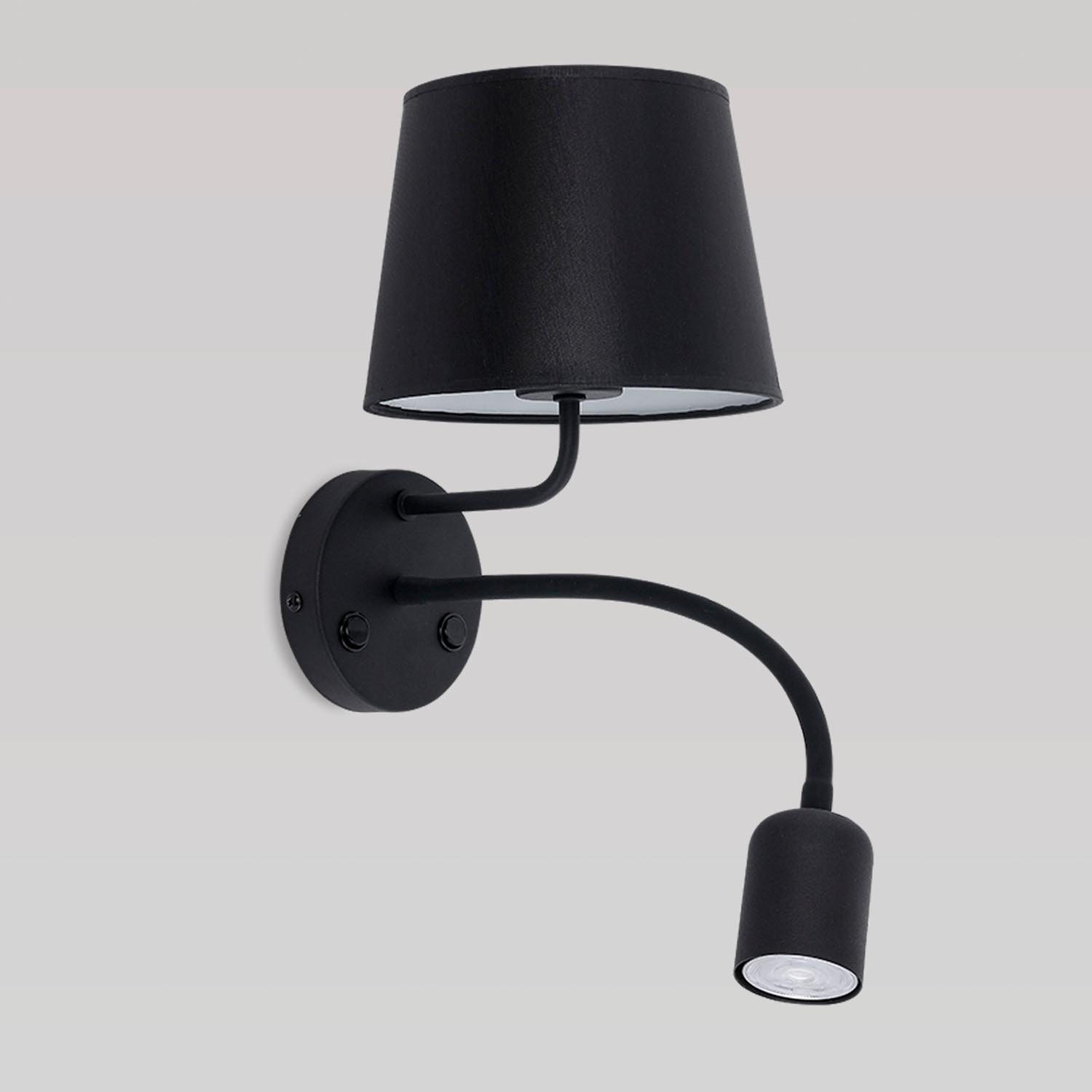 

Бра TK Lighting Lagos 00000084958, 00000084958