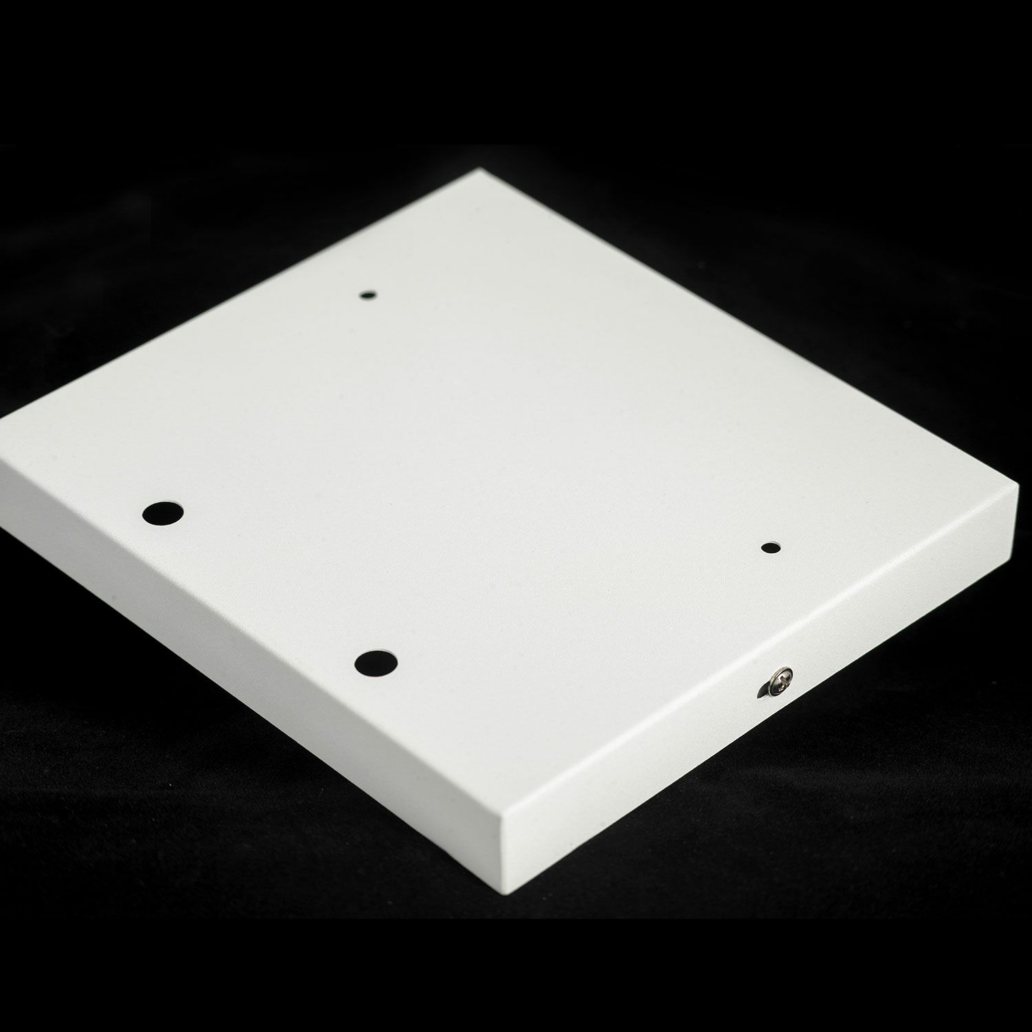 Настенный светильник Lussole LSP LSP-8715