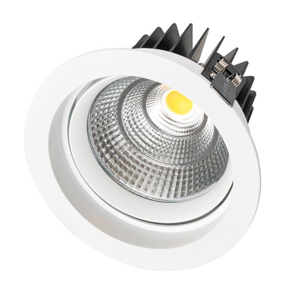

Светильник Downlight Arlight LTD NARROW 032620, 032620