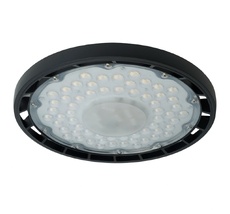 Промышленный купольный светильник светодиодный Feron 51624_FR