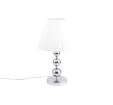 Настольная лампа Stilfort Nifty 1042/09/01T