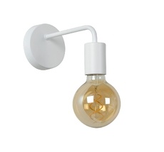 Бра Lucide SCOTT 45265/01/31