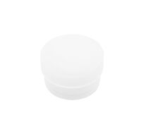 Дефлектор сменный для светильников VILLY LK VL-DFL-AC2 00-00004095_SW