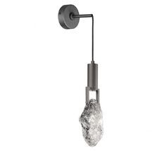 Бра LIA Odeon Light 6695/5WL