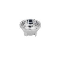 Рефлектор сменный 24G к 3850xx (D86) Lightstar Ciclone 385002_LS