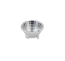 Рефлектор сменный 24G к 3850xx (D86) Lightstar Ciclone 385002_LS