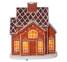 Светильник Eglo GINGERVILLE 992-40