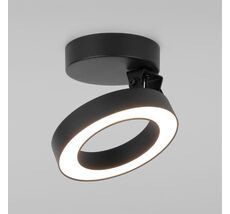 Спот Elektrostandard Spila a060185_ES