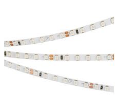 Светодиодная лента Arlight RT-A120-5mm 2835 24V 9,6w/m 015660(2)_ARL