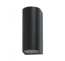 Архитектурная подсветка IP54 Imex IL.0014.0017-2-BK_IM