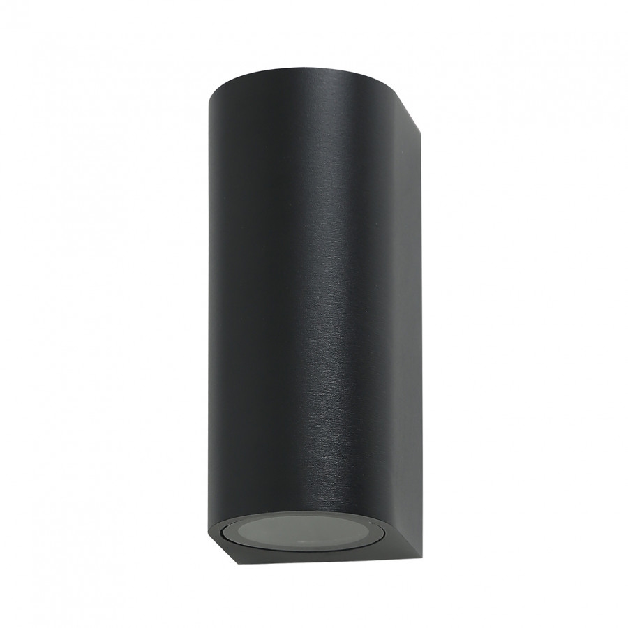 Архитектурная подсветка IP54 Imex IL.0014.0017-2-BK_IM