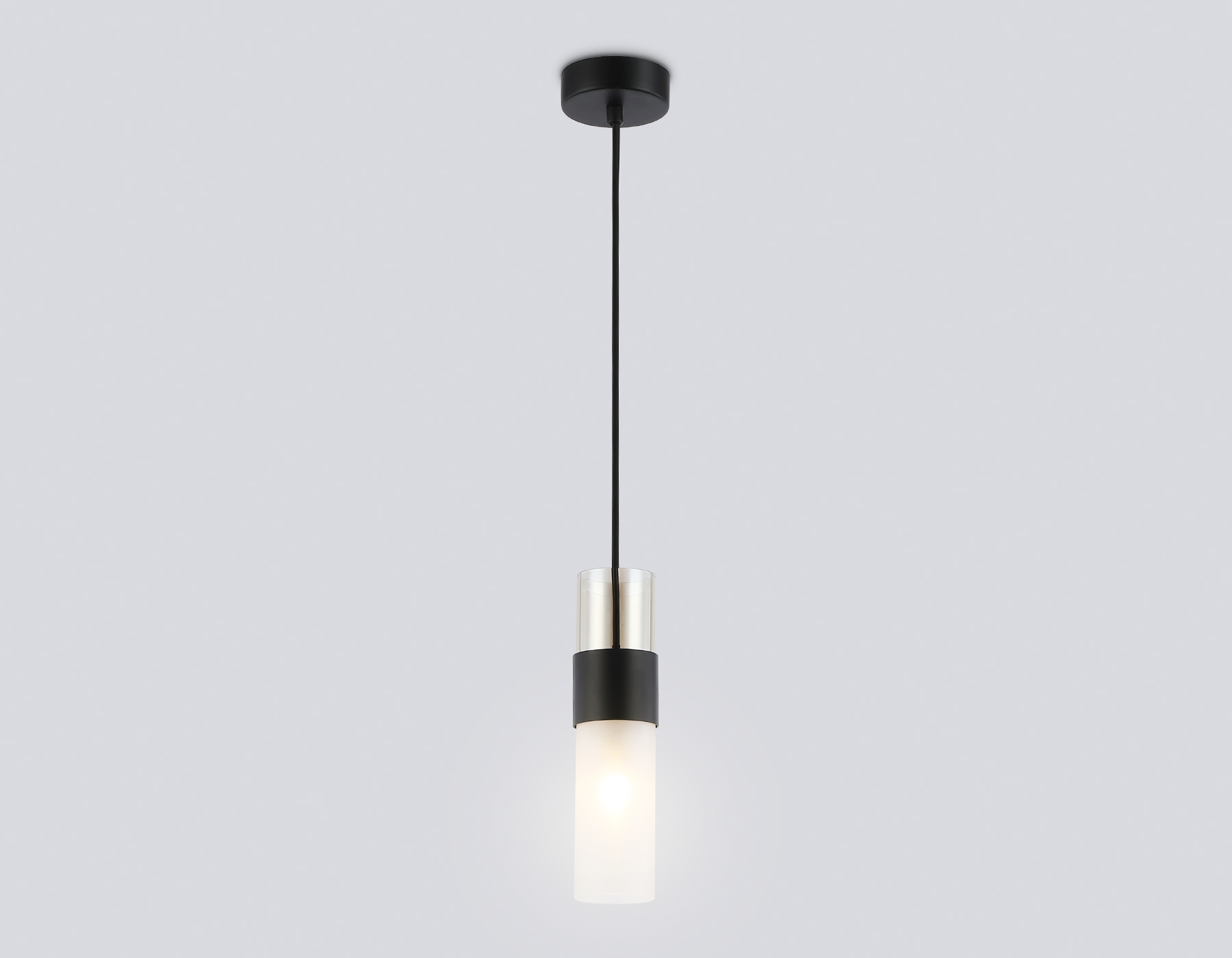 Подвесной светильник Ambrella Light Heigh Light HIGH LIGHT LH55101_AMB