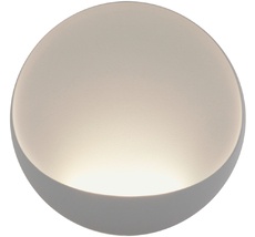 Настенный светильник светодиодный влагозащищенный Moderli V11216-WL_MD