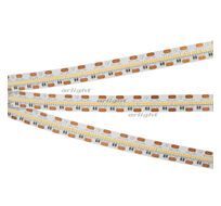 Лента MICROLED-M700-10mm 24V Day5000 (20 W/m, IP20, 2110, 5m) (ARL, Открытый) 027025(2)_ARL