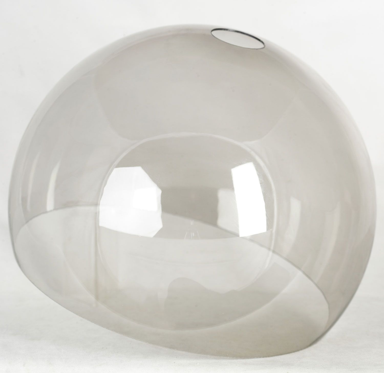 Торшер Lussole LGO LSP-0636