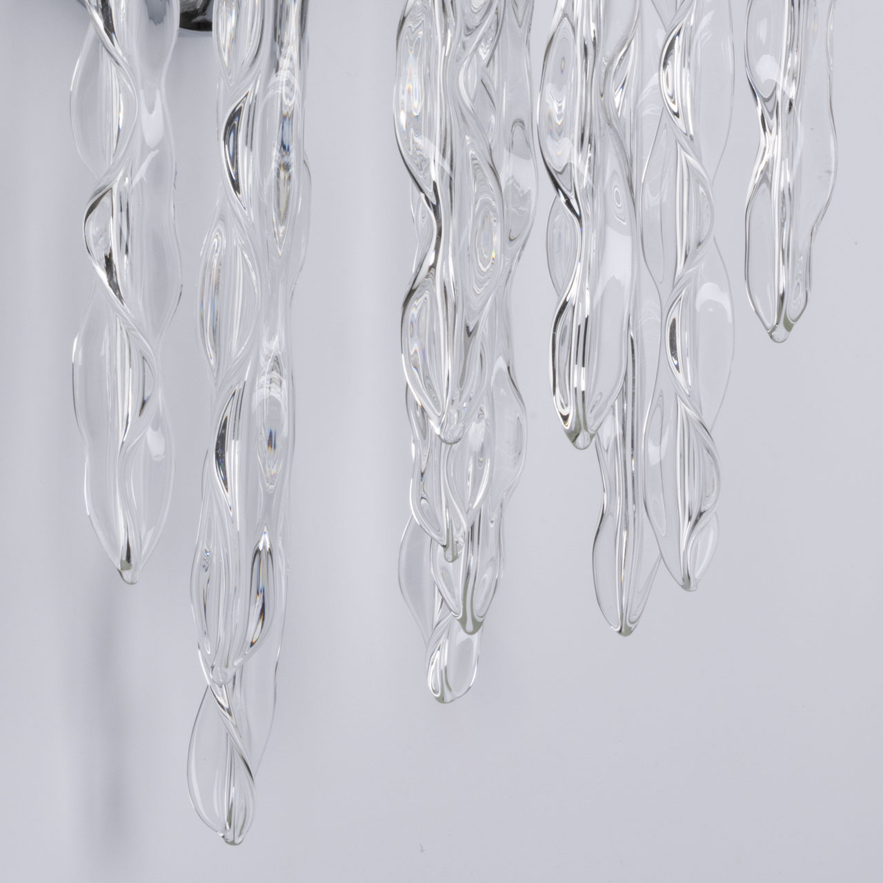 Настенный светильник MW-Light Лайма 467023902_MW