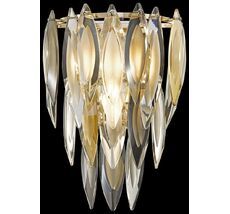 Настенный светильник Wertmark ORLANDA WE144.03.301