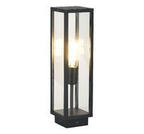Уличный ландшафтный светильник ST Luce GROSS SL9019.705.01