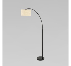 Торшер TK Lighting Zenith a068782_EU