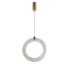 Подвесной светильник LOFT IT Soho 10410/E_LF