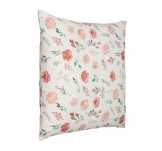 Подушка декоративная Eglo GEBENG 420102