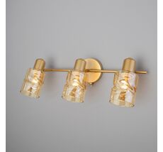 Спот Eurosvet Ansa a050081_EU