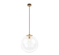 Подвесной светильник Loft IT Selene 2033-E_LF
