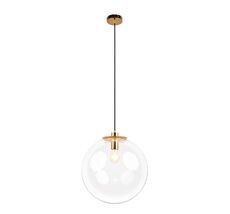 Подвесной светильник Loft IT Selene 2033-E_LF