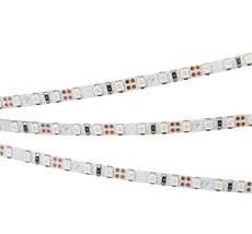 Светодиодная лента 2835 RT-A120-5mm 12V Blue (9.6 W/m, IP20, 5m) ( Arlight 015004(2)_ARL