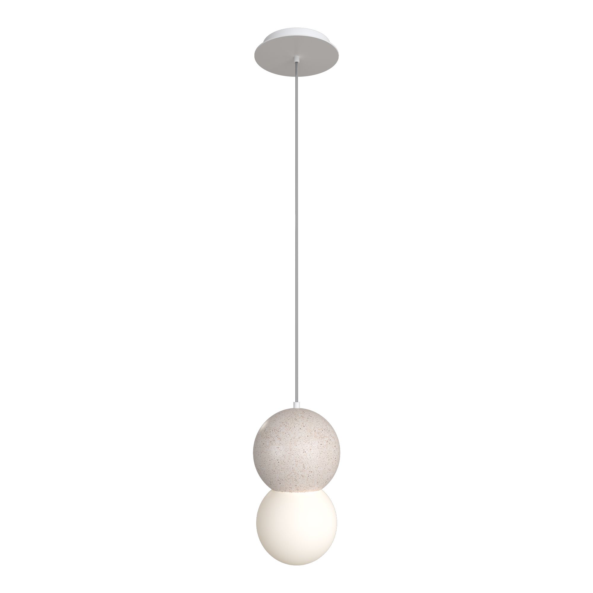 

Подвесной светильник ST Luce ESTRUZZO SL1512.503.01, SL1512.503.01