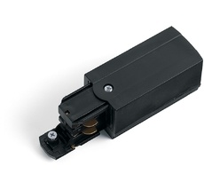 Питание боковое 41072 Feron 41072_FR