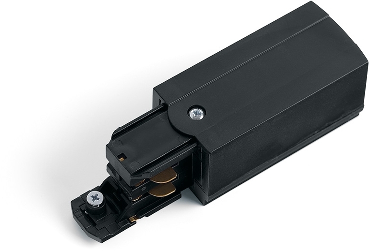 Питание боковое 41072 Feron 41072_FR