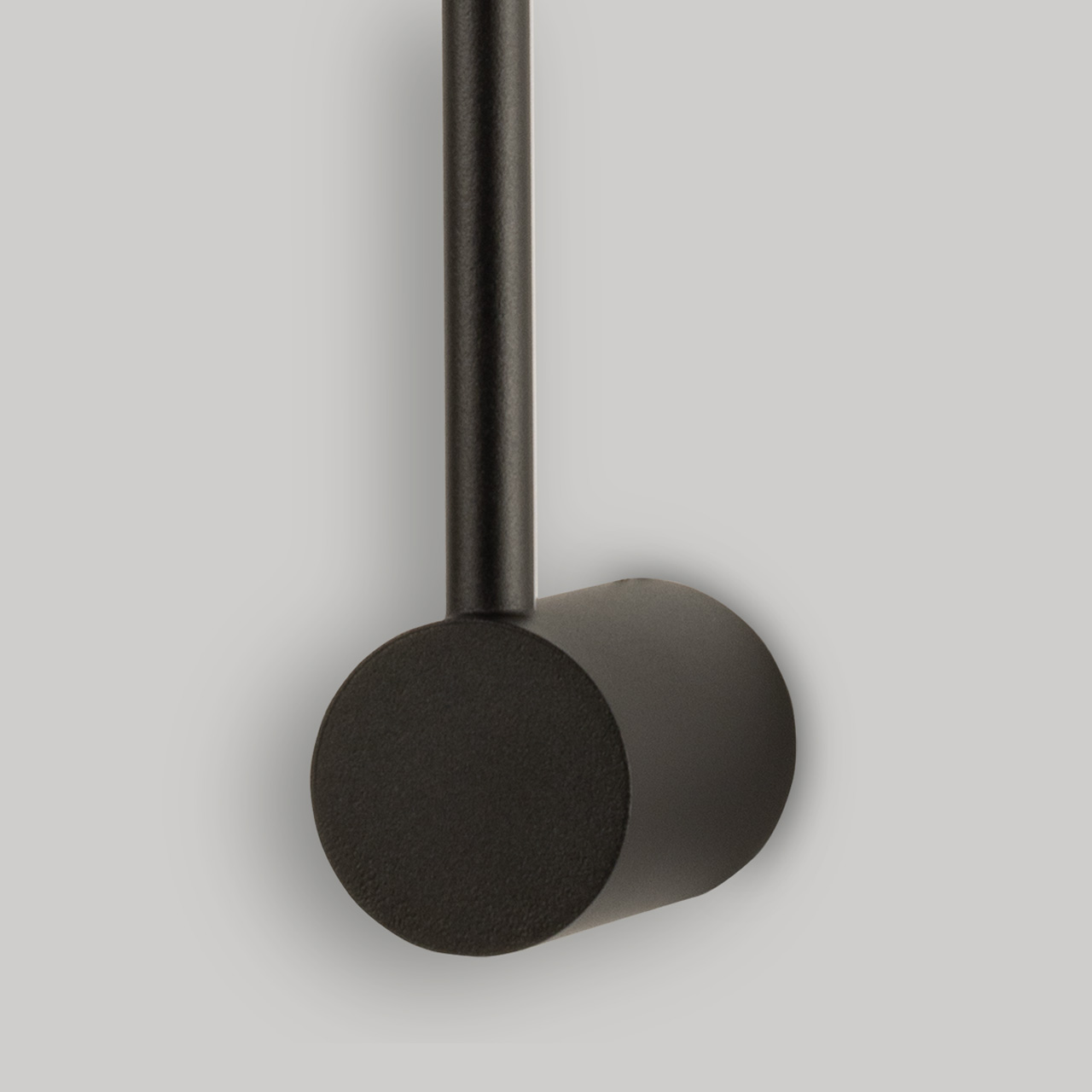 Настенный светильник De City Драйв 377025401_MW