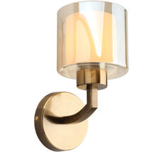 Бра Omnilux OML-55911-01