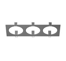 Рамка для светильника Intero 217839_LS