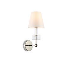 Бра Ambrella Light Heigh Light HIGH LIGHT LH71005_AMB