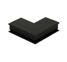 Угловой соединитель для магнитной системы Tech GAC006S_LF