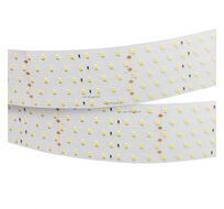 Лента RT 2-2500 24V Day4000 5x2 (2835, 875 LED, CRI98) 025163_ARL