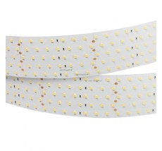 Лента RT 2-2500 24V Day4000 5x2 (2835, 875 LED, CRI98) 025163_ARL