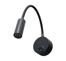 Настенный светильник Lightstar Omega 200247_LS