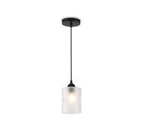 Подвесной светильник Ambrella Light TR TRADITIONAL TR3409_AMB