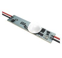 Контроллер Lighting control Maytoni 751003_MY