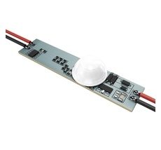 Контроллер Lighting control Maytoni 751003_MY